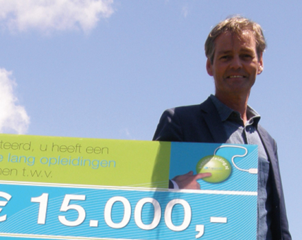 Jan Pierre1200x600