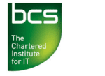 bcs logo partner