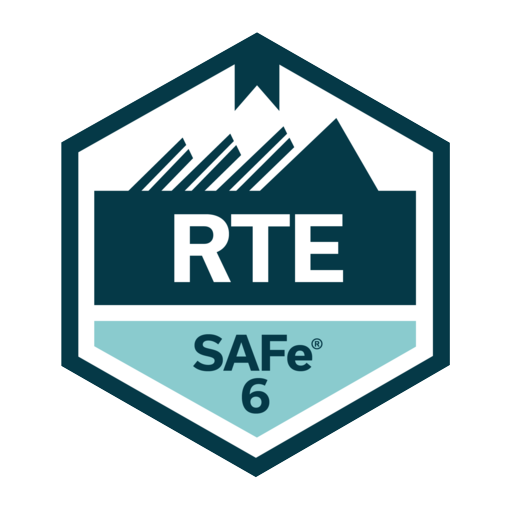 RTE badge_01