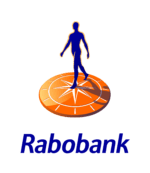 Logo Rabobank