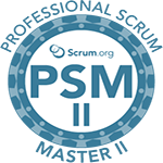 PSM2 logo