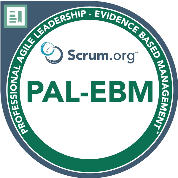 pal-ebm-600_0