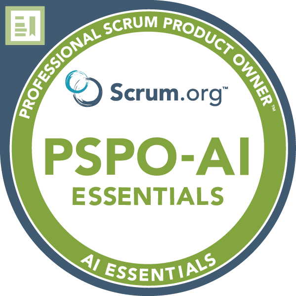 PSPO-AI-Essentials-badge-600×600