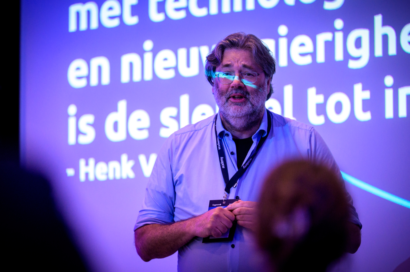 CapgeminiAcademy-Boostyourmind!-114