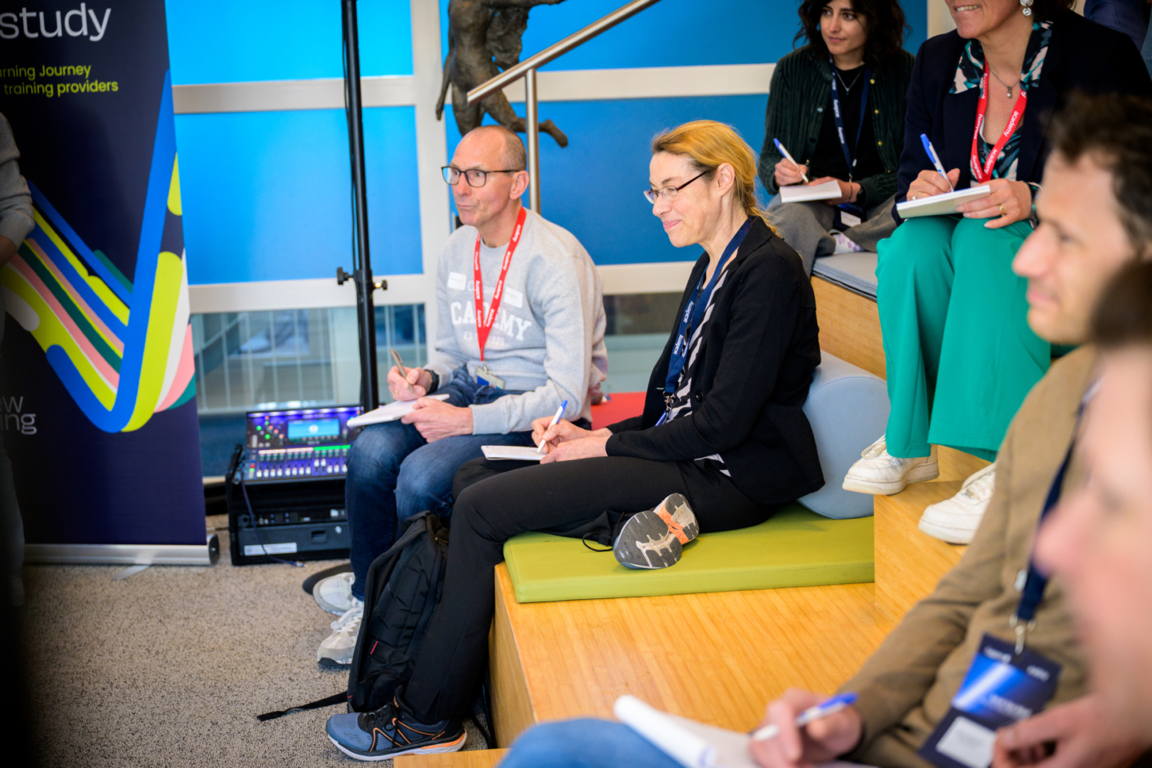 CapgeminiAcademy-Boostyourmind!-118