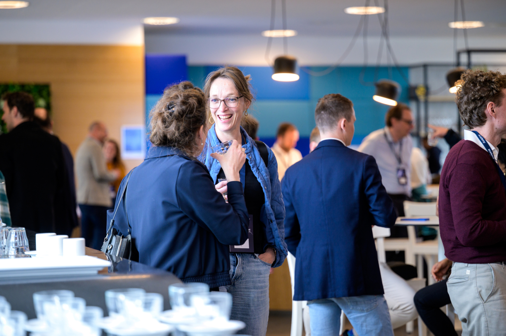 CapgeminiAcademy-Boostyourmind!-12