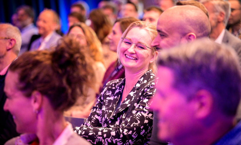 CapgeminiAcademy-Boostyourmind!-140