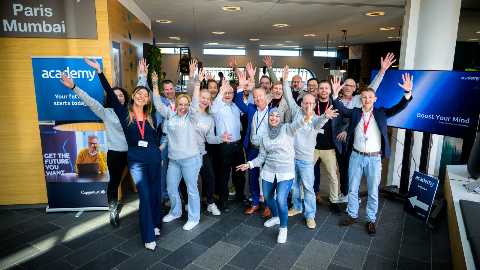 CapgeminiAcademy-Boostyourmind!-188