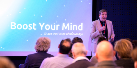 CapgeminiAcademy-Boostyourmind!-19