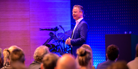 CapgeminiAcademy-Boostyourmind!-22