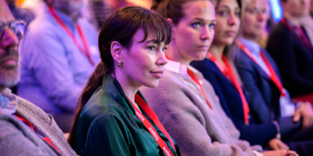 CapgeminiAcademy-Boostyourmind!-31