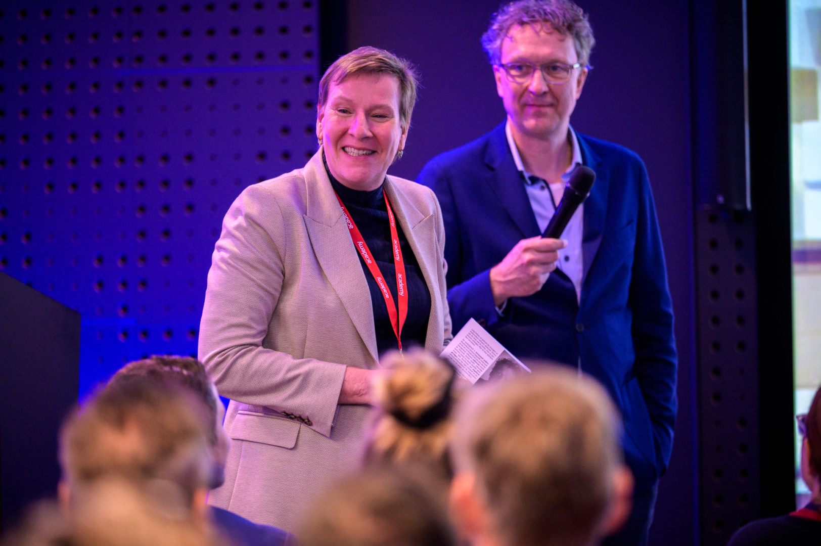 CapgeminiAcademy-Boostyourmind!-44