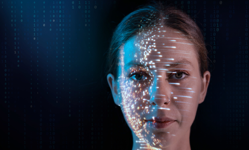 web banner_webnner_2880X1800