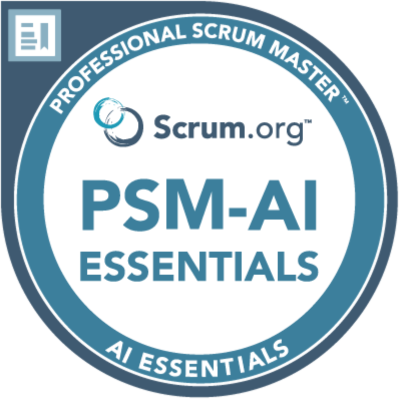 cert-badge-PSM-AIE-400×400