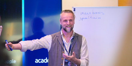 pascal 440×220
