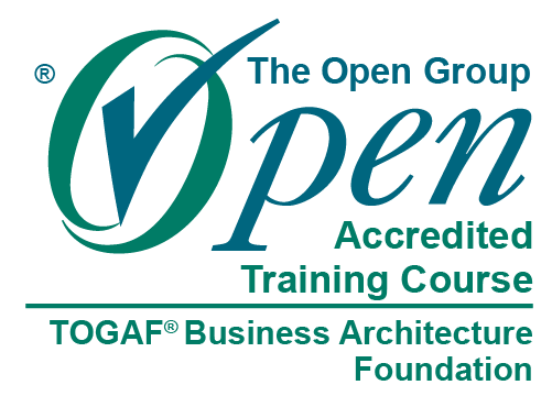 togaf10-atc-bafoundation-small