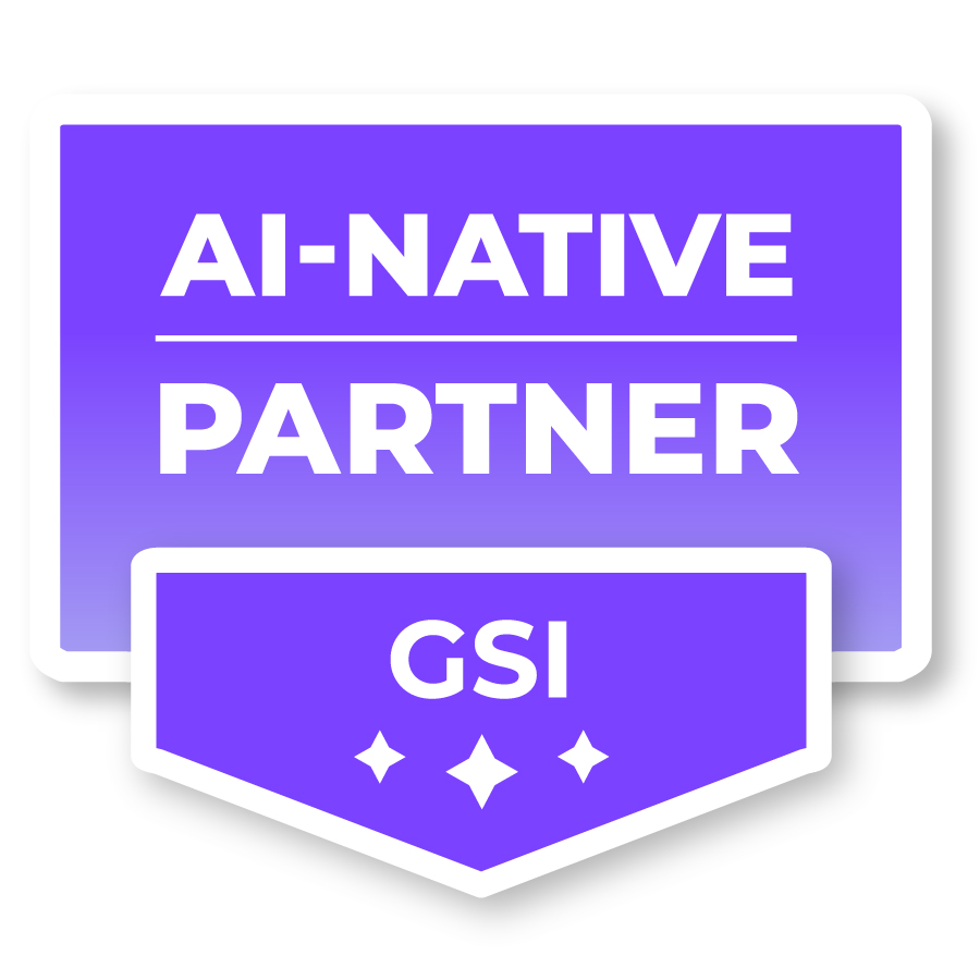 AI-Native-Partner-GSI