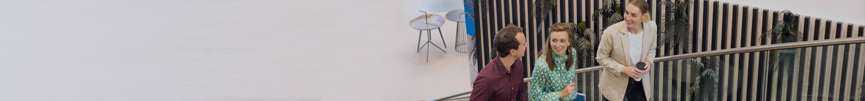 Banner 1700×200 Manon,Vivian,Stan